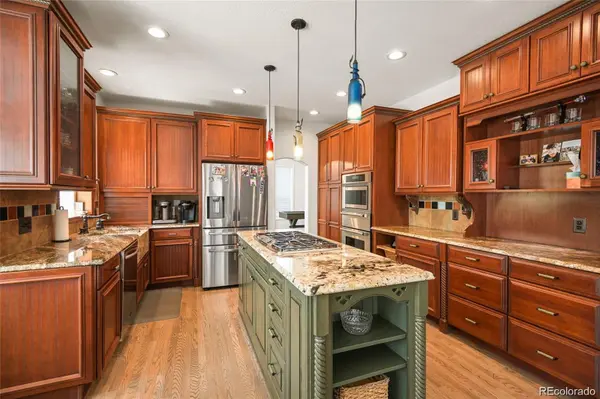 9943 Cottoncreek DR, Highlands Ranch, CO 80130