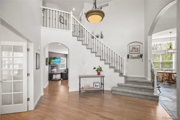 9943 Cottoncreek DR, Highlands Ranch, CO 80130