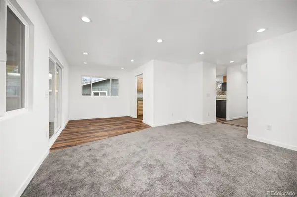 979 Roxwood LN, Boulder, CO 80303