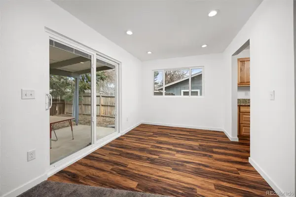 979 Roxwood LN, Boulder, CO 80303