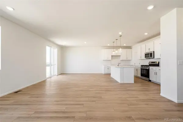 47389 Magnolia AVE, Bennett, CO 80102