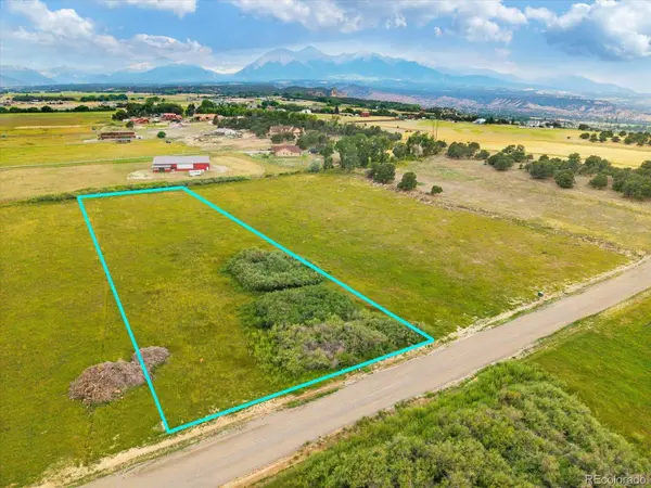 8353 Freedom CIR, Salida, CO 81201