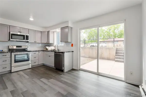 1629 Azalea DR, Fort Collins, CO 80526