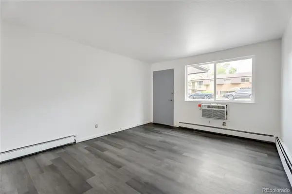 1629 Azalea DR, Fort Collins, CO 80526