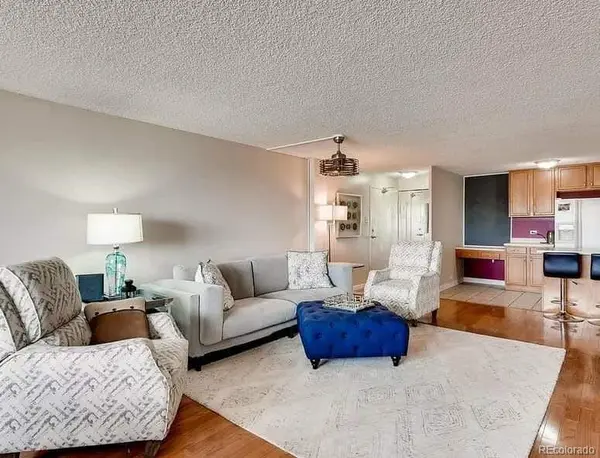 2225 Buchtel BLVD #301, Denver, CO 80210