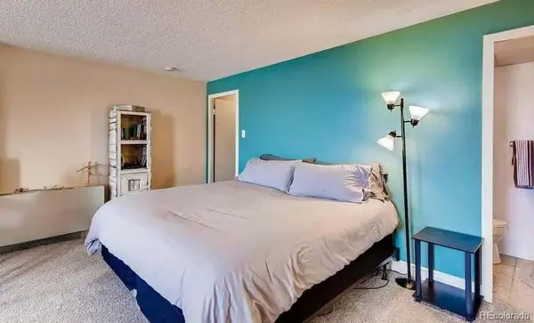 2225 Buchtel BLVD #301, Denver, CO 80210