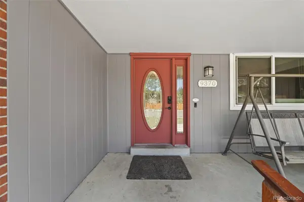 9370 W Mexico AVE, Lakewood, CO 80232