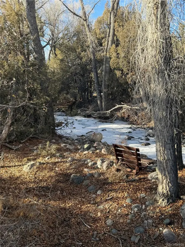 3899 Rarity WAY, Crestone, CO 81131