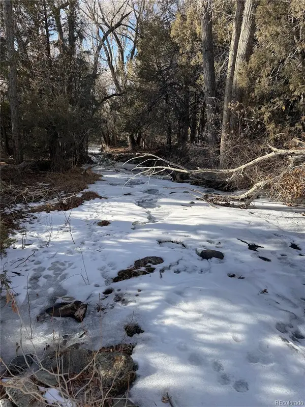3899 Rarity WAY, Crestone, CO 81131