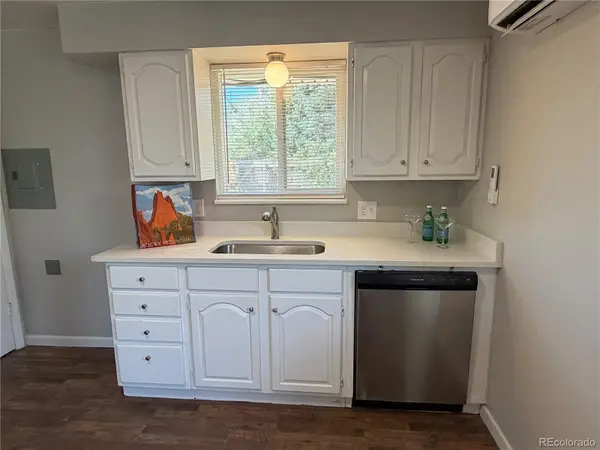 11036, 11038 E 4th WAY, Aurora, CO 80010