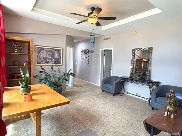 29 Granada CT, Silver Cliff, CO 81252
