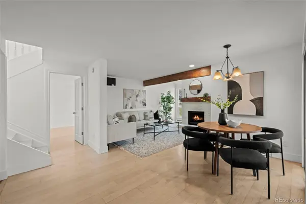 3772 Telluride LN, Boulder, CO 80305