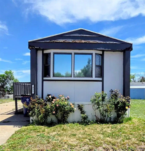 9595 Pecos ST, Thornton, CO 80260