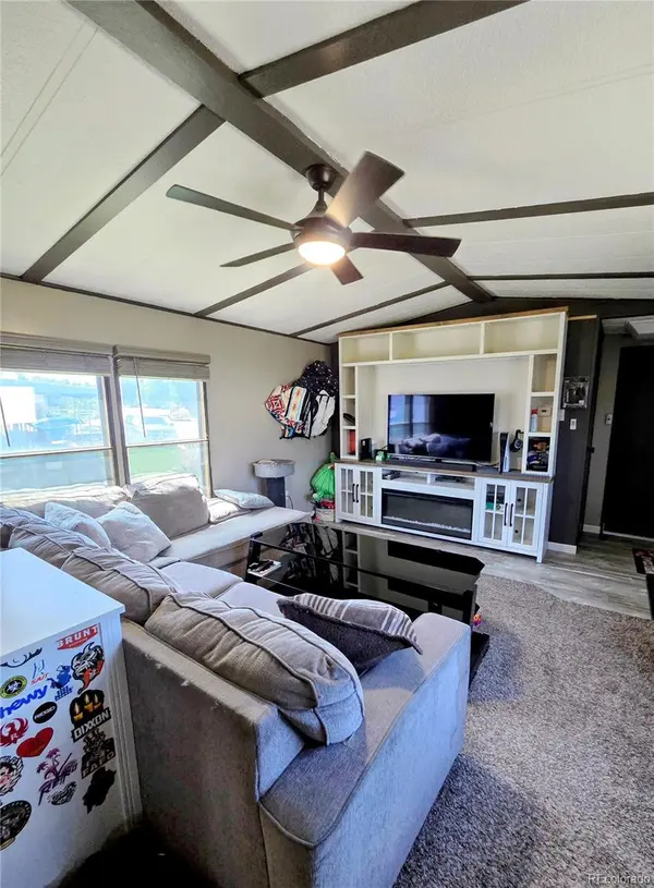 9595 Pecos ST, Thornton, CO 80260