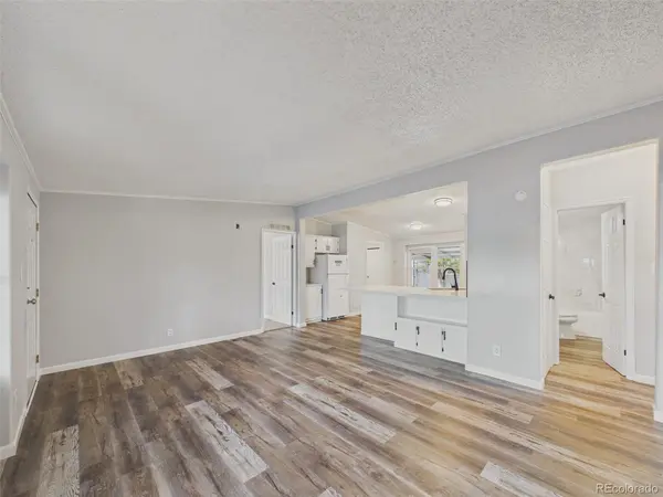860 W 132nd AVE, Denver, CO 80234