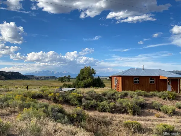 10340 County Road 19, San Luis, CO 81152