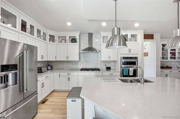 5102 N Quatar ST, Aurora, CO 80019
