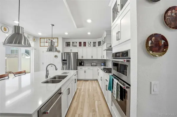 5102 N Quatar ST, Aurora, CO 80019