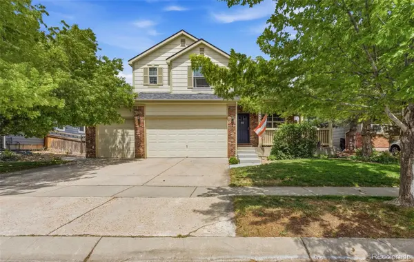 5363 Tall Spruce ST, Brighton, CO 80601