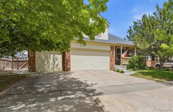5363 Tall Spruce ST, Brighton, CO 80601