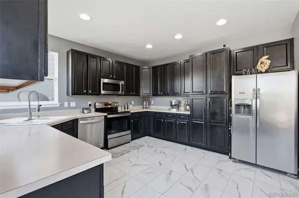 5363 Tall Spruce ST, Brighton, CO 80601