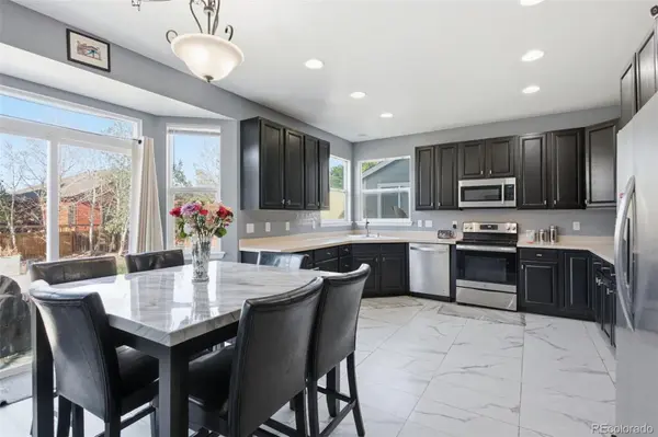 5363 Tall Spruce ST, Brighton, CO 80601