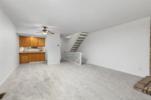 252 S Oman RD, Castle Rock, CO 80104