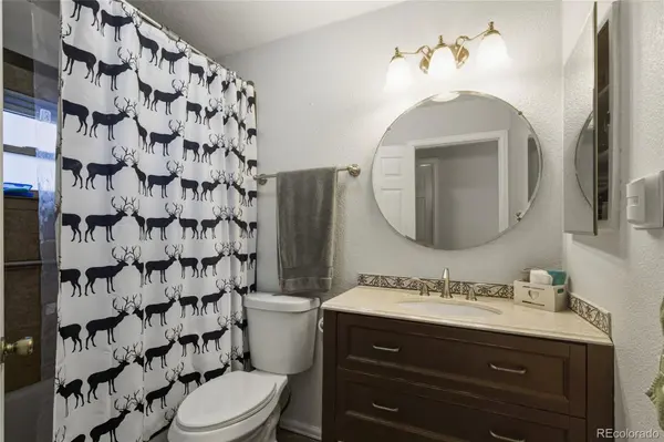 544 S 3rd AVE, Brighton, CO 80601