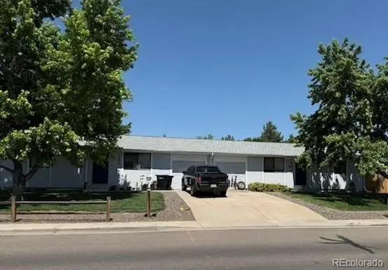 8090 Chase DR, Arvada, CO 80003