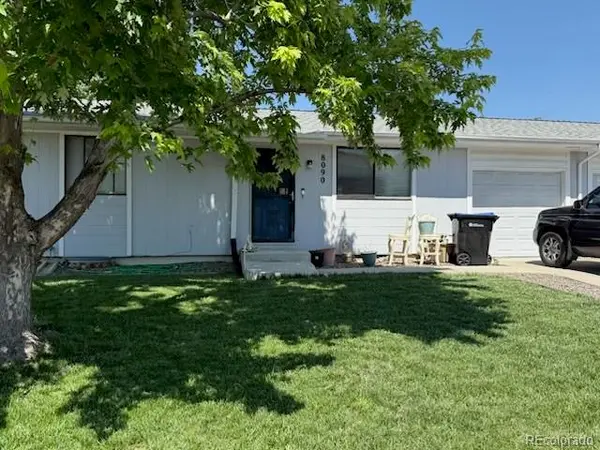 8090 Chase DR, Arvada, CO 80003
