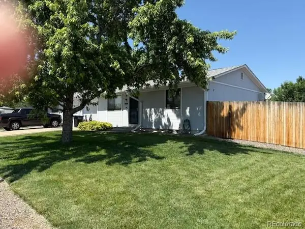 8090 Chase DR, Arvada, CO 80003