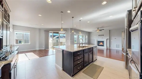 8658 Windy ST, Arvada, CO 80007