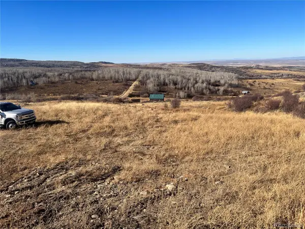 544 Timberlane LOOP, Craig, CO 81625