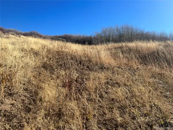 544 Timberlane LOOP, Craig, CO 81625
