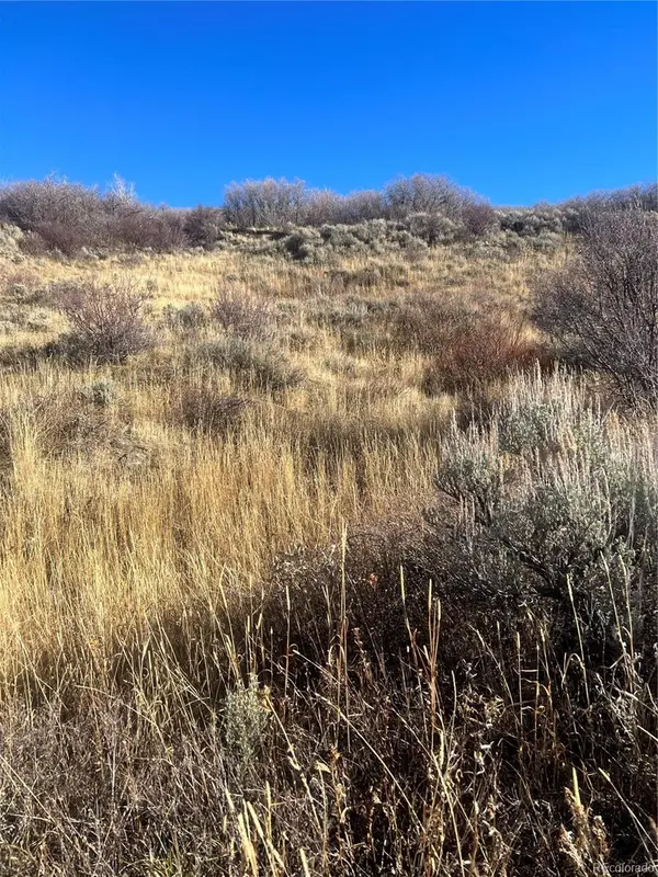 544 Timberlane LOOP, Craig, CO 81625