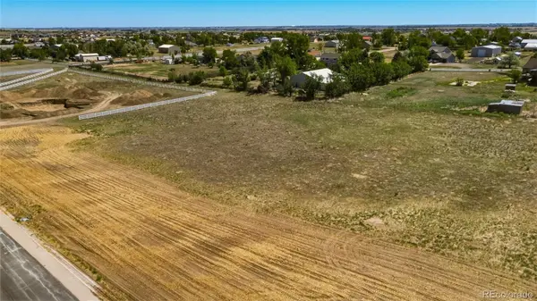 15800 Deer Park ST, Brighton, CO 80603