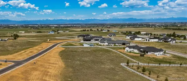 15800 Deer Park ST, Brighton, CO 80603