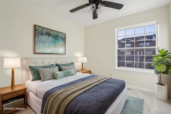 4321 W 118th PL, Westminster, CO 80031