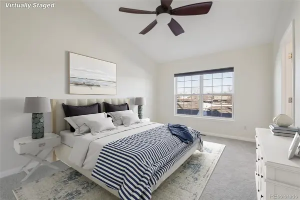 4321 W 118th PL, Westminster, CO 80031