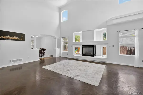 20604 E 38th PL, Denver, CO 80249