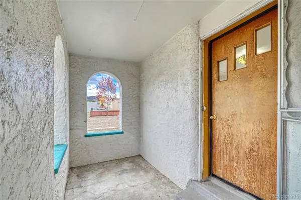 1345 E. ST, Salida, CO 81201