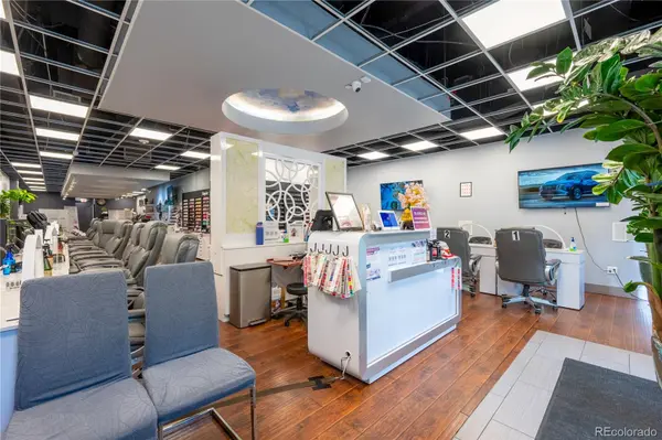 7265 W Alaska DR, Lakewood, CO 80226