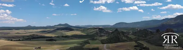 5740 Doc Bar CIR, Sedalia, CO 80135