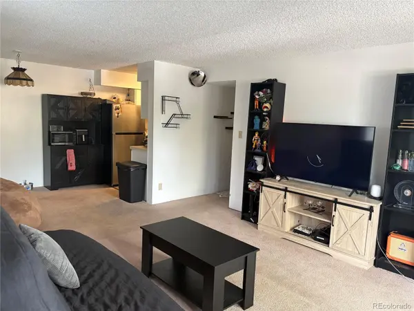 7375 E Quincy AVE #208, Denver, CO 80237