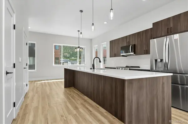 6450 Cleora RD #E, Salida, CO 81201