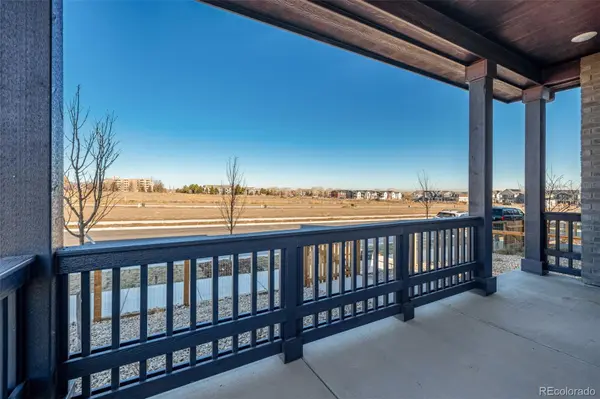 2632 E 103rd AVE, Thornton, CO 80229