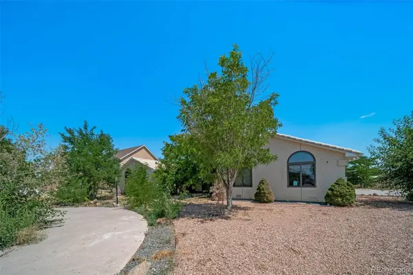 305 Kimble AVE, Swink, CO 81077,Video Tour