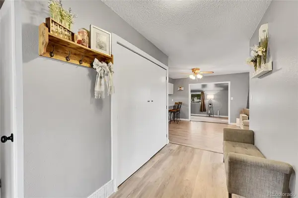 421 S Chelton RD, Colorado Springs, CO 80910