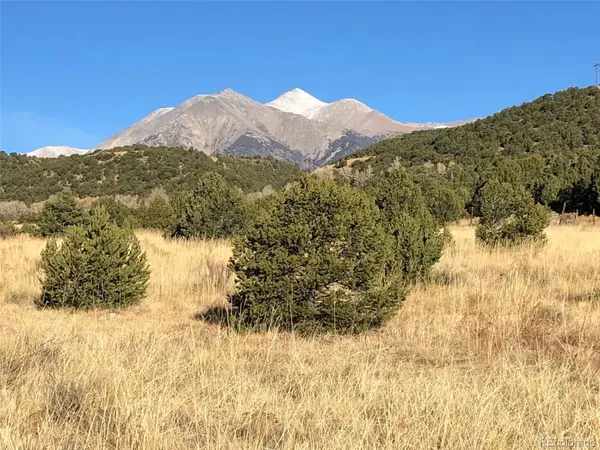 14748 Granite Pkwy, Salida, CO 81201
