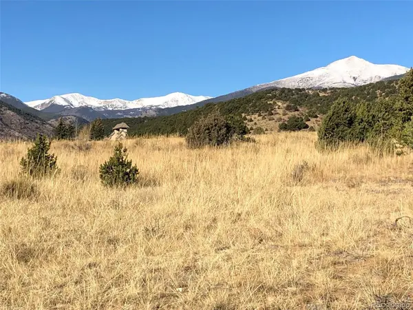 14748 Granite Pkwy, Salida, CO 81201